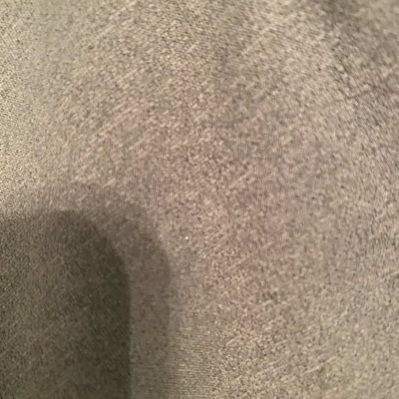 North face jacket - Picture 4 of 6